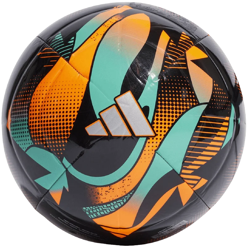 Adidas Messi Club Soccer Ball