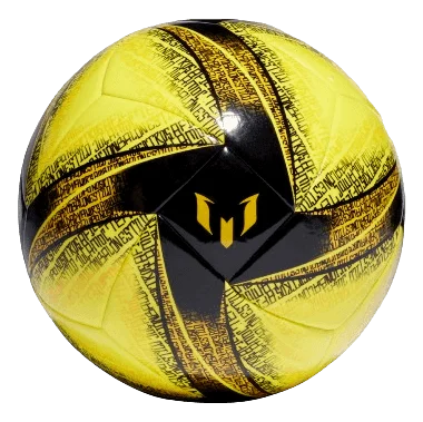 Adidas Messi Club Ball