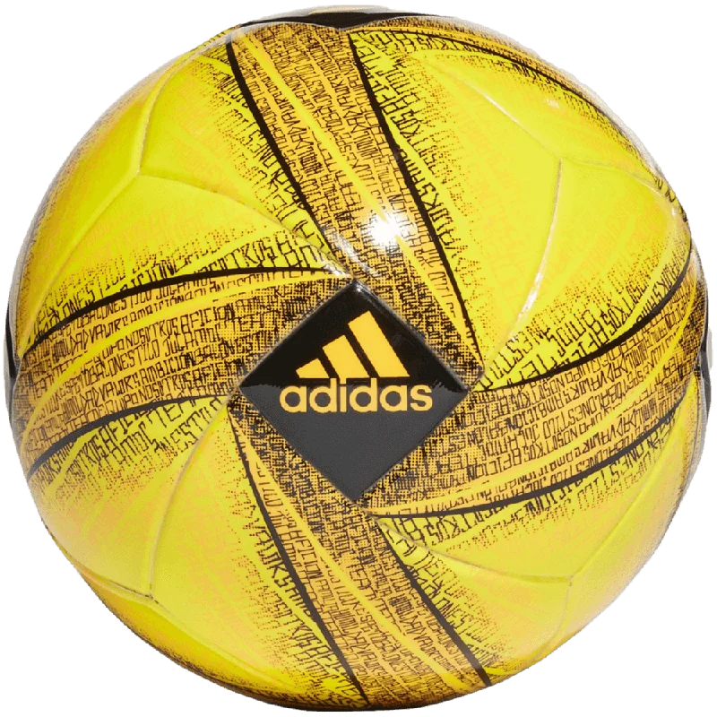 Adidas Messi Mini Skills Ball