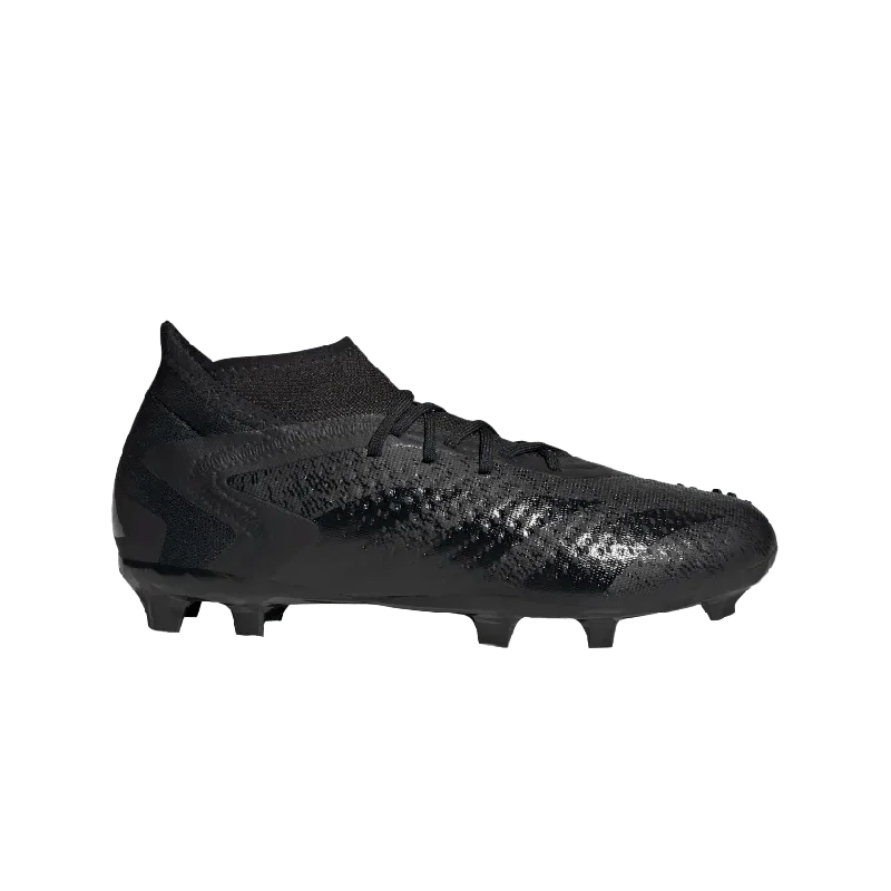 Adidas Predator Accuracy.1 Youth Firm Ground Cleats