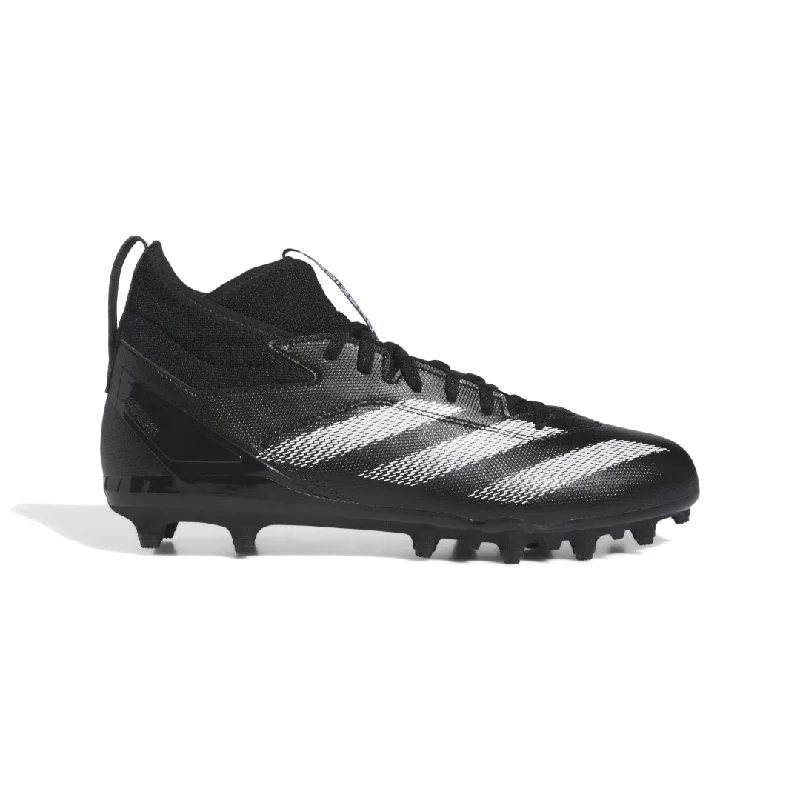 adidas Senior Impact.2 IF2511 Mid Football Cleats