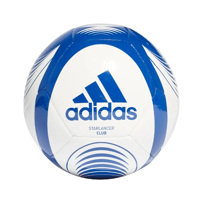 Adidas Starlancer Club Ball