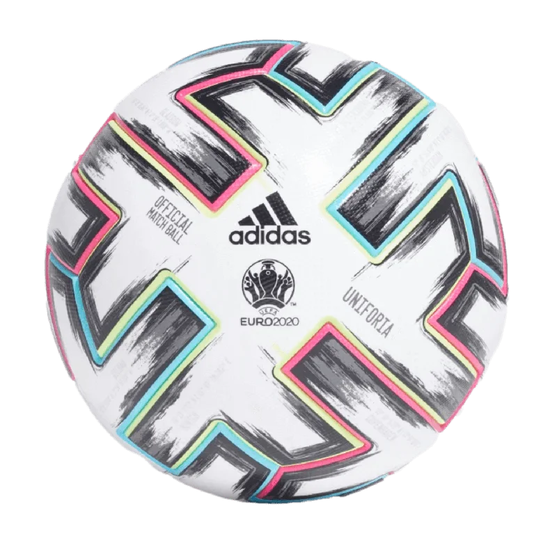 Adidas Uniforia Mini Soccer Ball