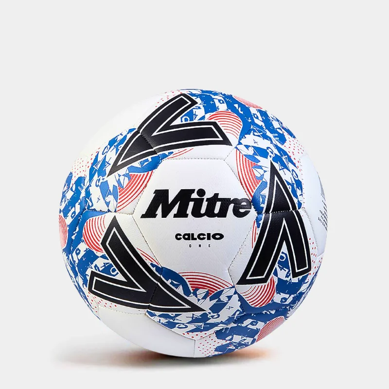 MITRE CALCIO