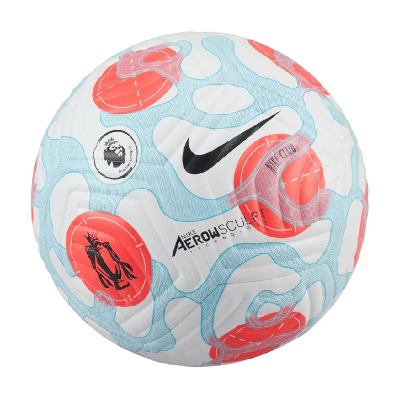 Nike 2022 Premier League Club Ball