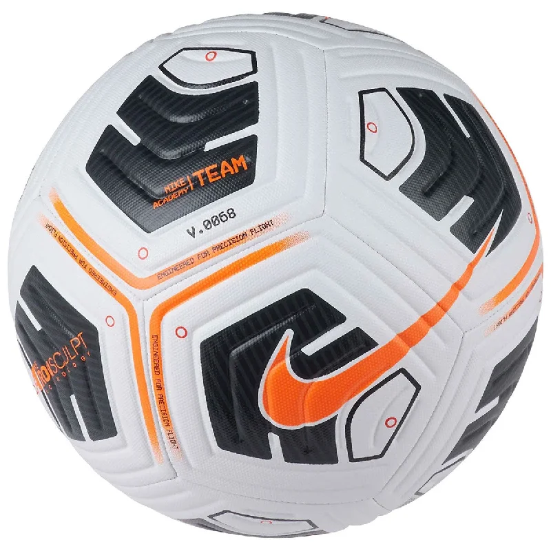 Nike Academy Team Football - Size 5