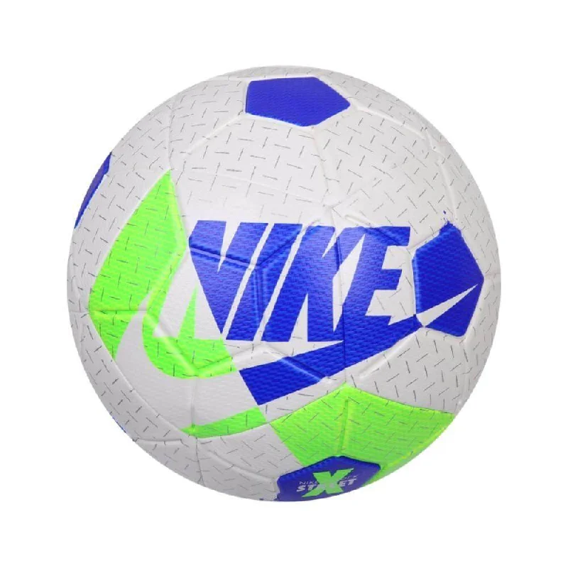 Nike Airlock Street X Soccer Ball