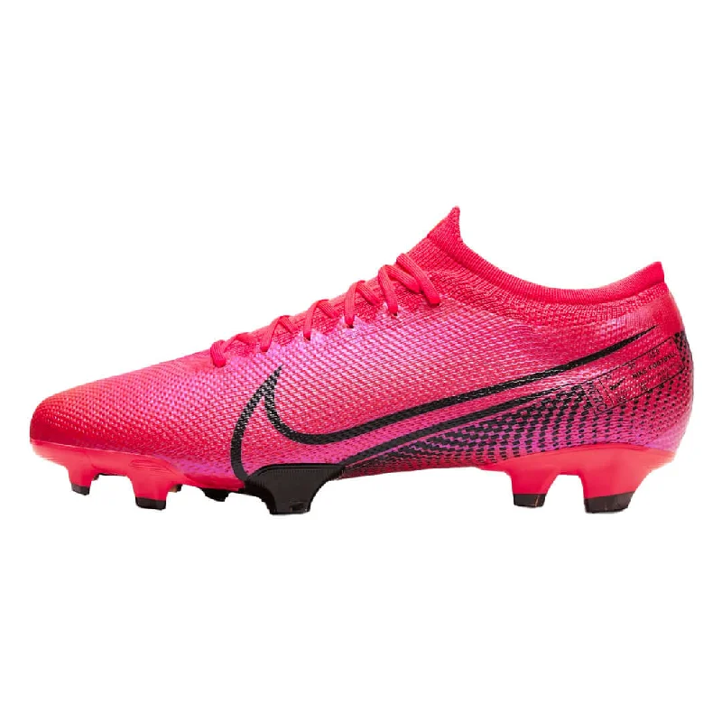 Nike Mercurial Vapor 13 Pro Firm Ground Cleats