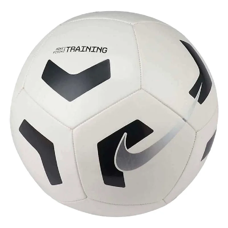 Nike Pitch Training Soccer Ball