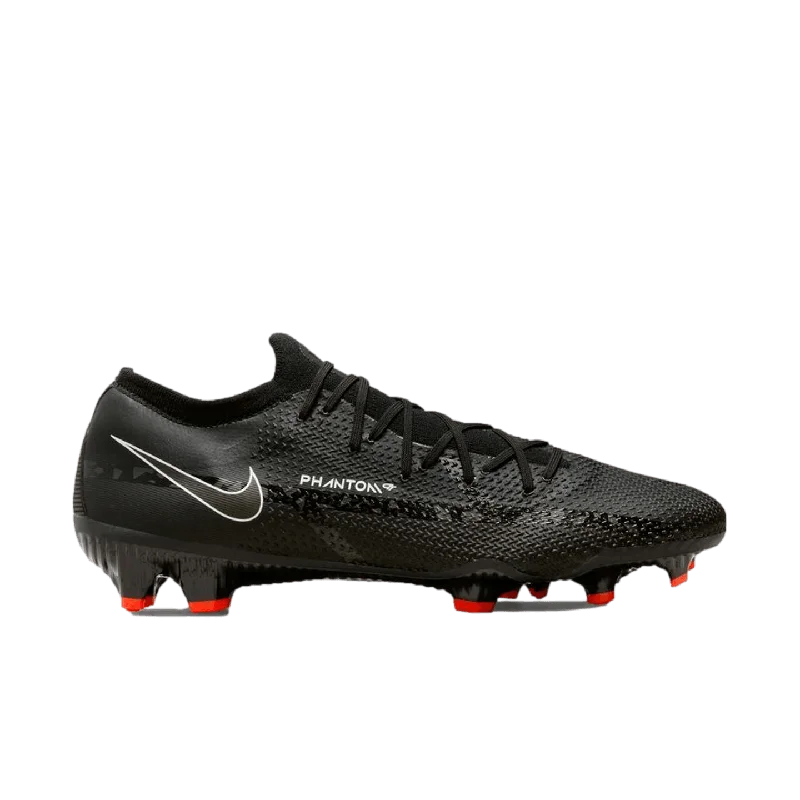 Nike Phantom GT2 Pro Firm Ground Cleats