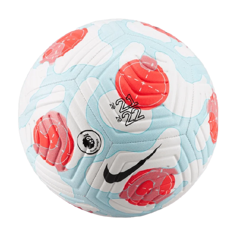 Nike Premier League Strike Third Ball