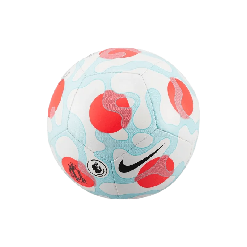 Nike Premier League Strike Third Mini Skills Ball