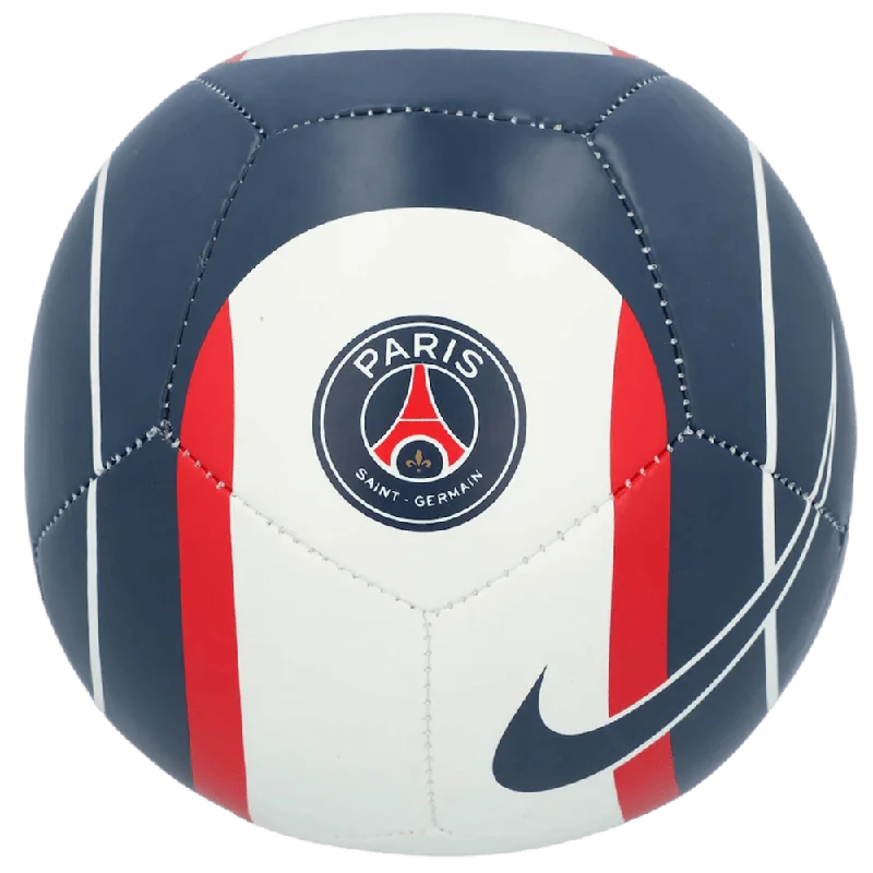 Nike PSG Skills Mini Ball