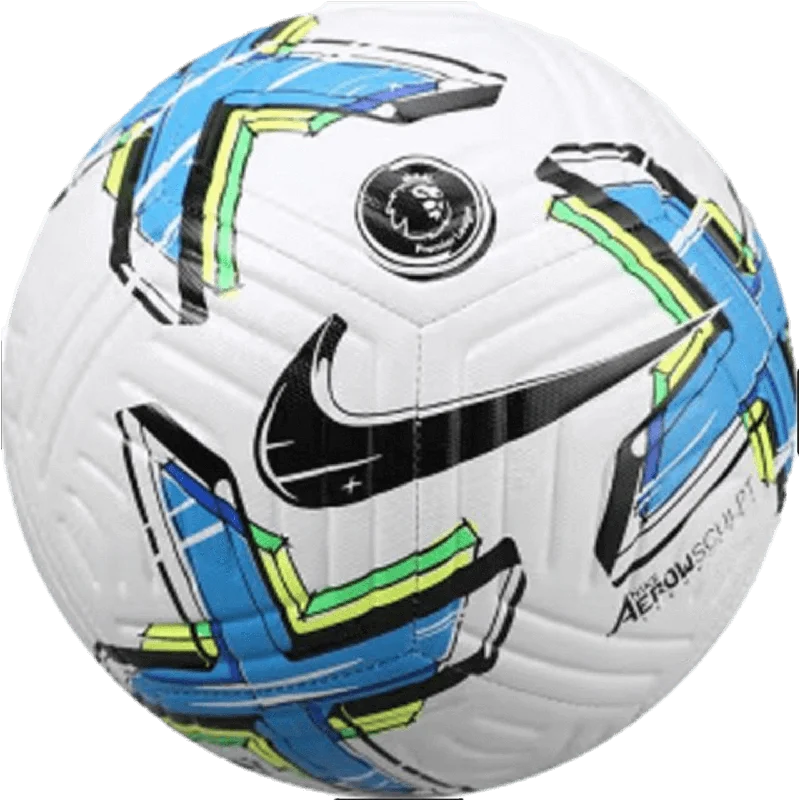 Nike Academy Premier League Ball