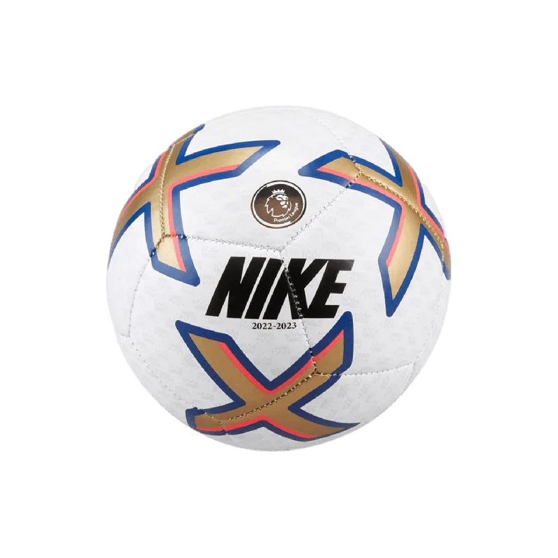 Nike Premier League Skills Mini Ball