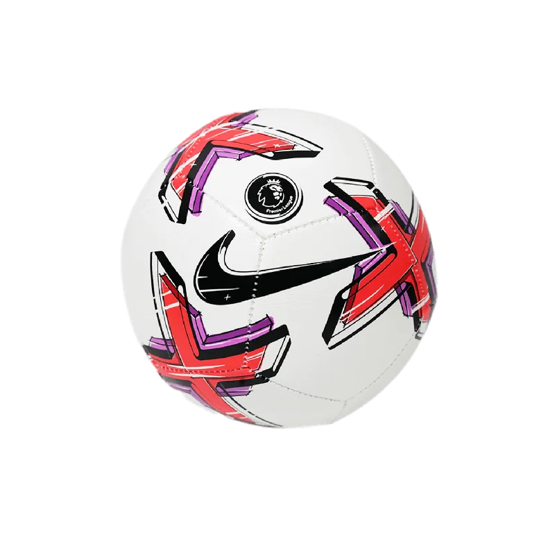 Nike Premier League Mini Skills Ball