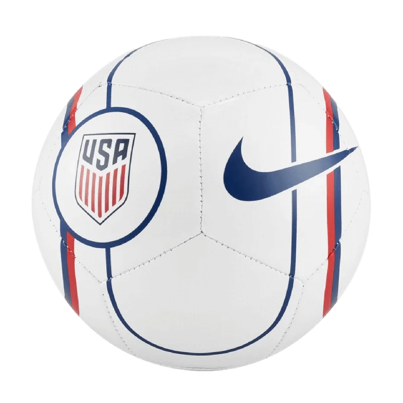 Nike USA Skills Mini Ball