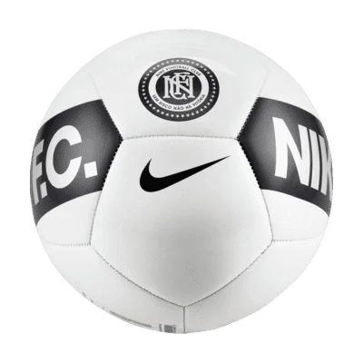 Nike FC Ball