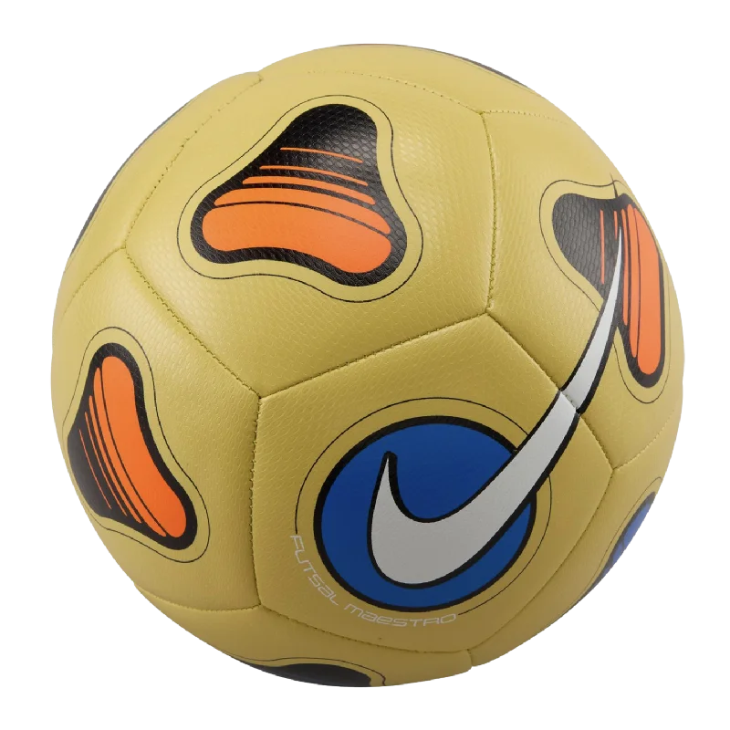 Nike Maestro Futsal Ball