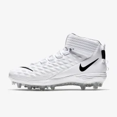 Nike Force Savage Pro 2 Football Cleats