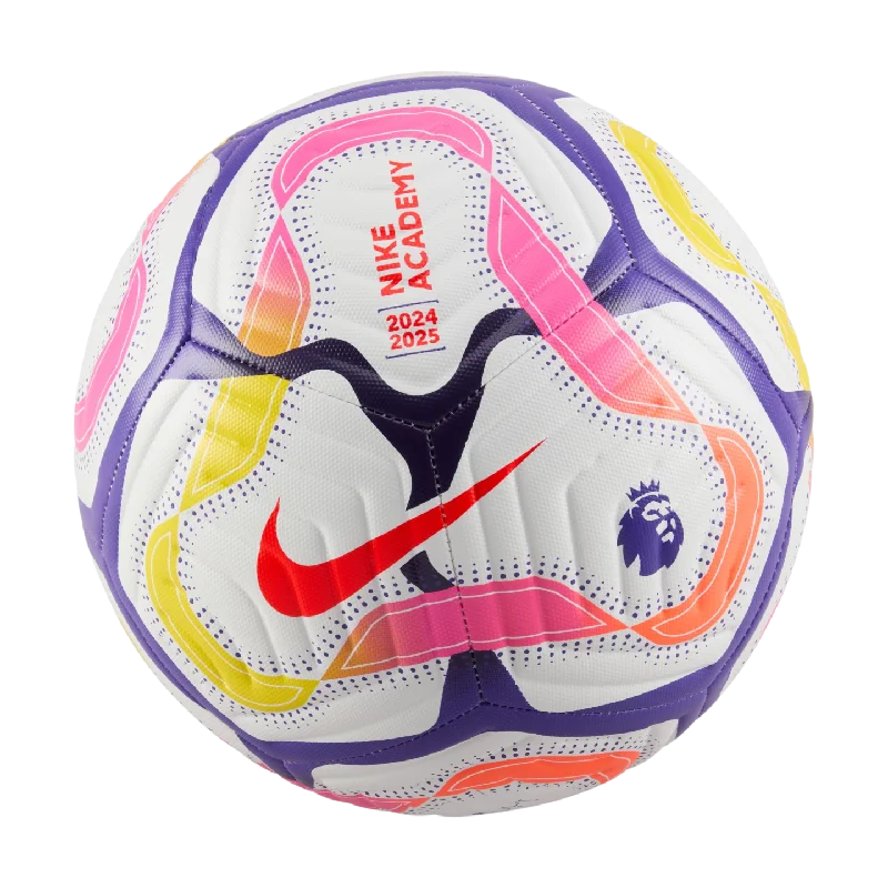 Nike Premier League Academy Ball