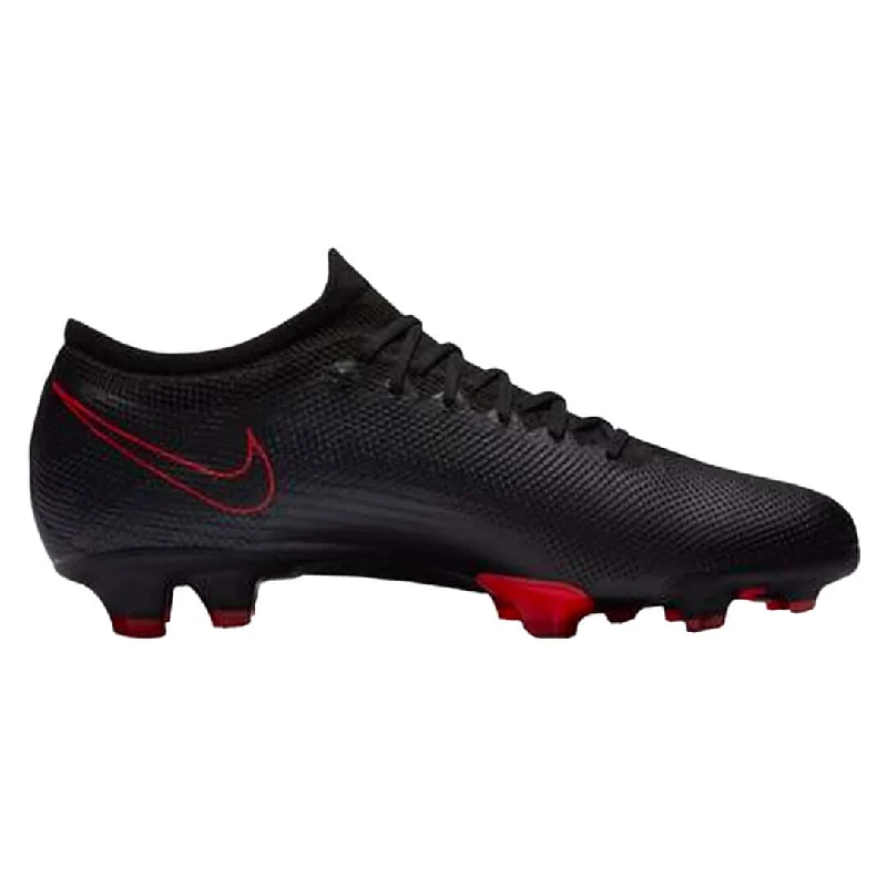 Nike Mercurial Vapor 13 Pro Firm Ground Cleats