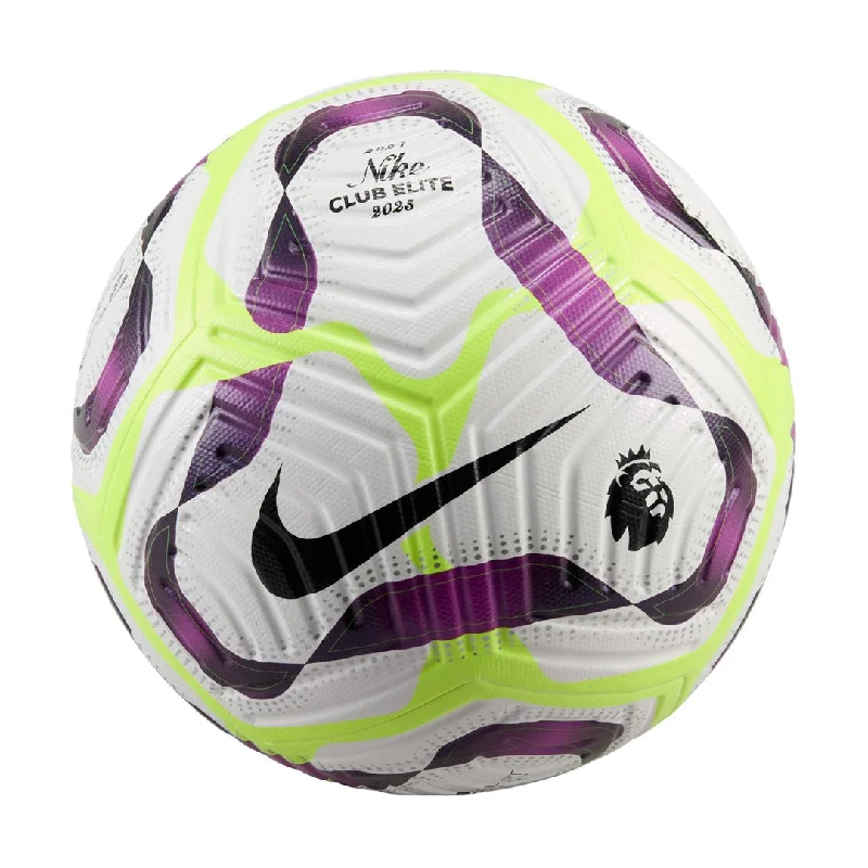 Nike NK Club Elite FZ3130-100 Soccer Ball