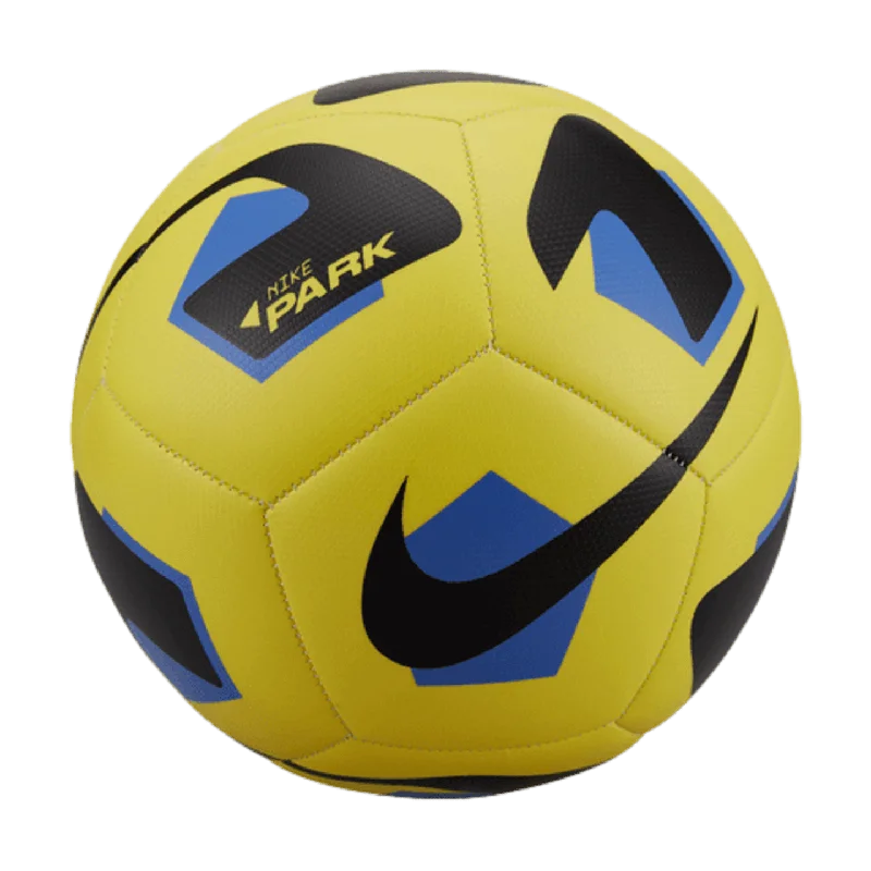 Nike Park Soccer Ball