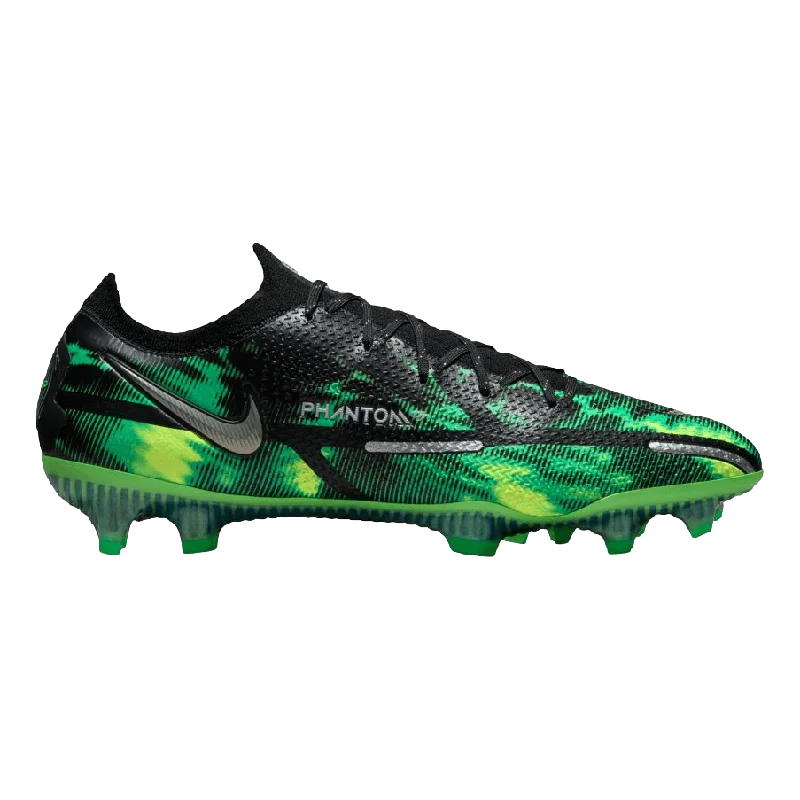 Nike Phantom GT2 Elite Firm Ground Cleats