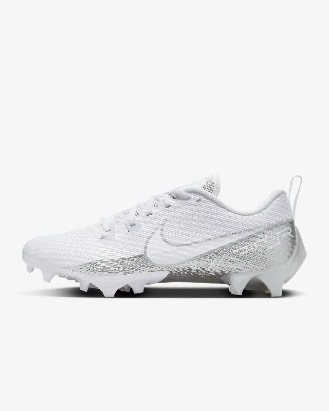 Nike Senior Vapor Edge 360 2 DA5455-102 Football Cleats