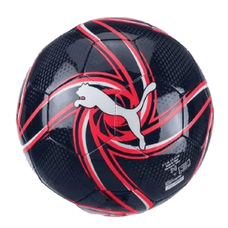 Puma Chivas MS Soccer Ball