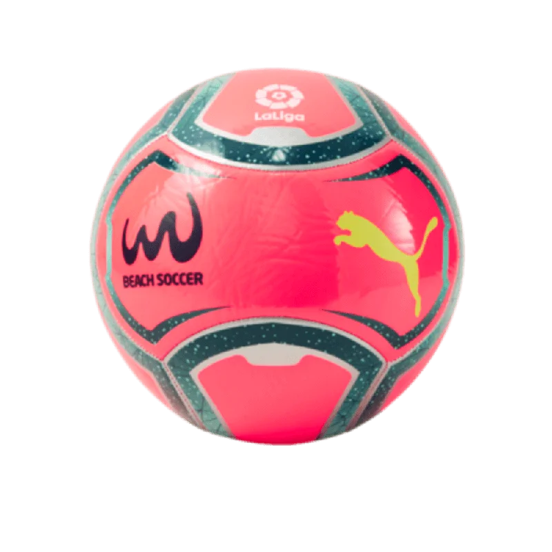 Puma MS Beach Soccer Ball