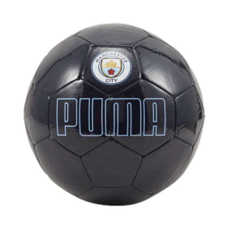 Puma Manchester City Legacy Ball