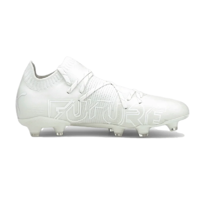 Puma Future 1.1 Lazertouch Firm Ground Cleats