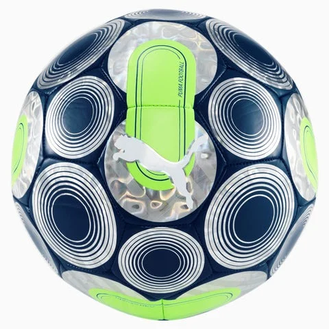 Puma Cage 084074-02 Soccer Ball