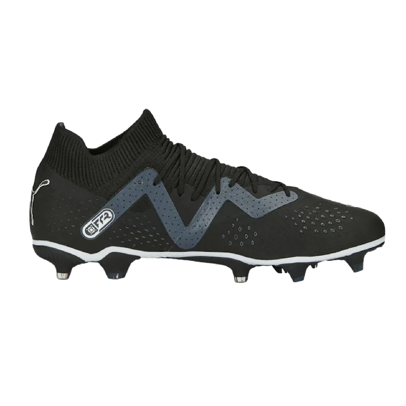 Puma Future Match Firm Ground Cleats