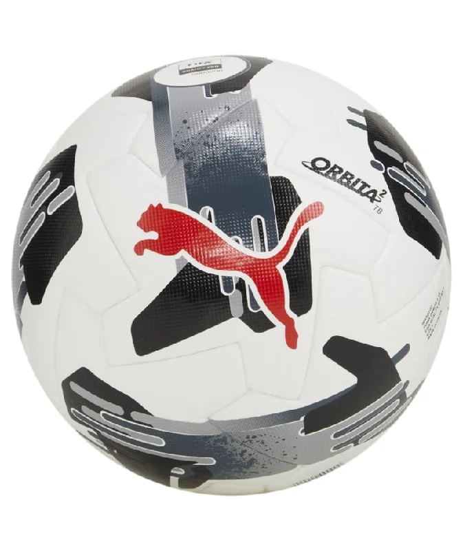 Puma Orbita 2 TB FIFA 084323-02 Soccer Ball