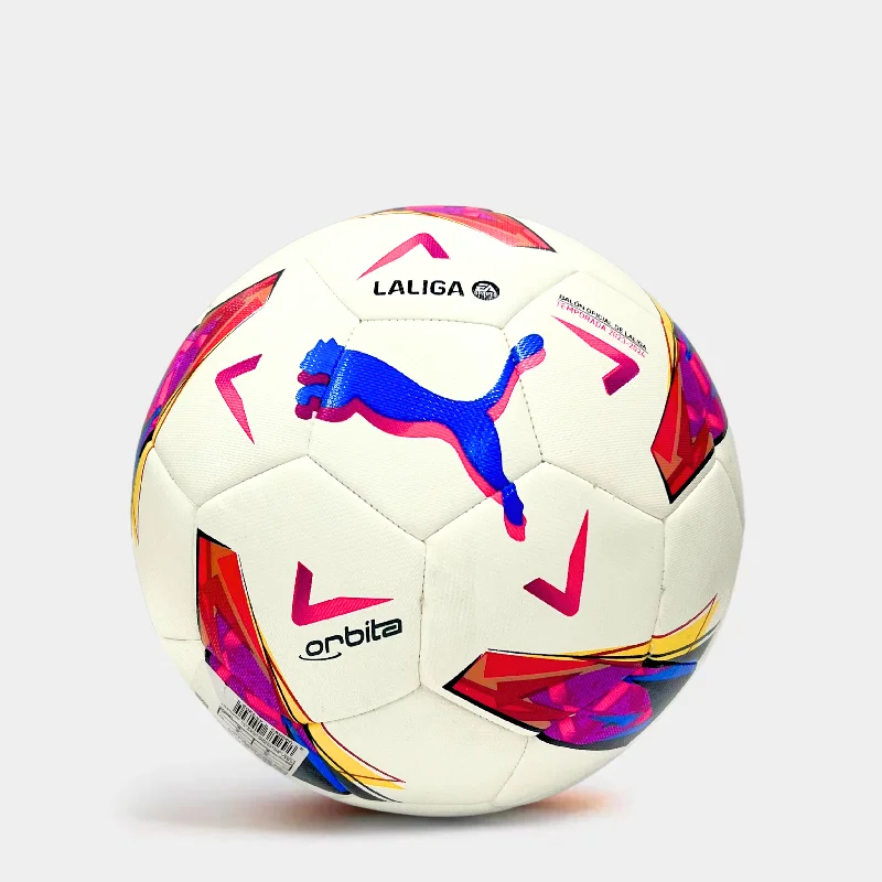 PUMA ORBITA LALIGA 1 HYB