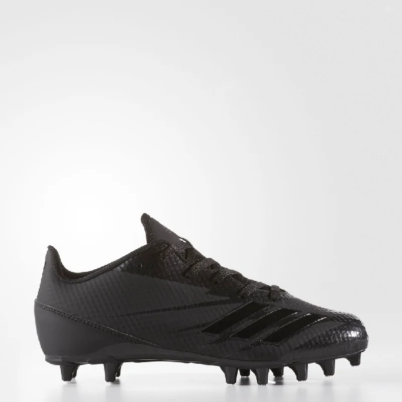 adidas Junior AdiZero 5-Star 6.0 BW0900 Football Cleats