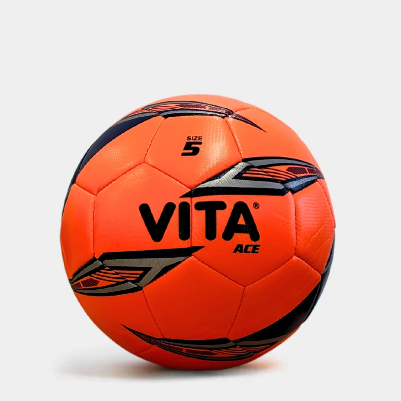 VITA ACE SOCCER BALL