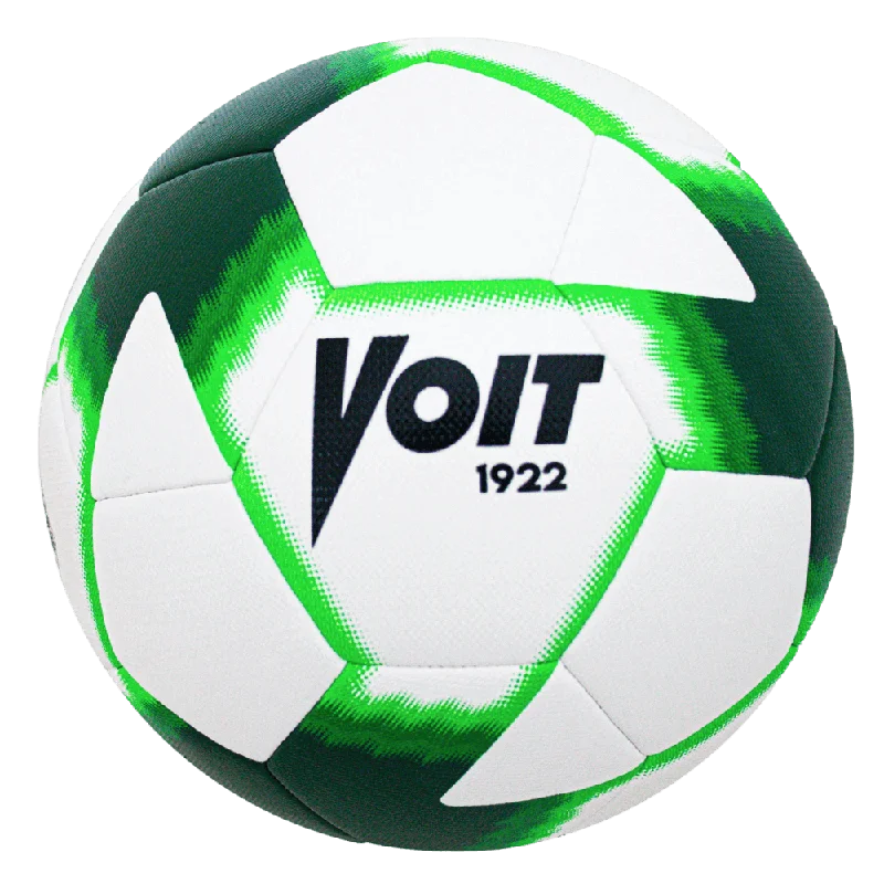 (VOIT-82631) Voit Liguilla Clausura 2022 Hybrid Tech Training Replica Ball [white]