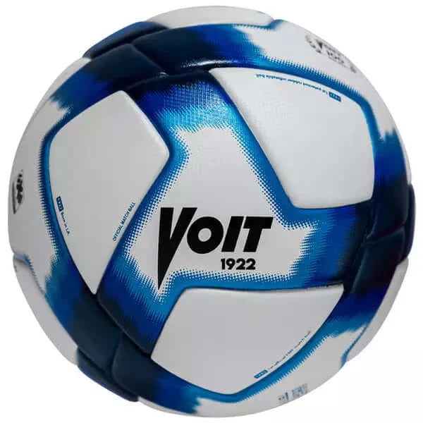 Voit LIGA MX Clausura 2022 FIFA Official Match Ball Pro Soccer Ball