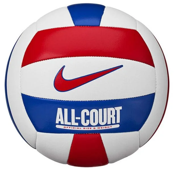 Nike All Court Volleyball