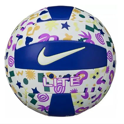 Nike All Court Lite Volleyball