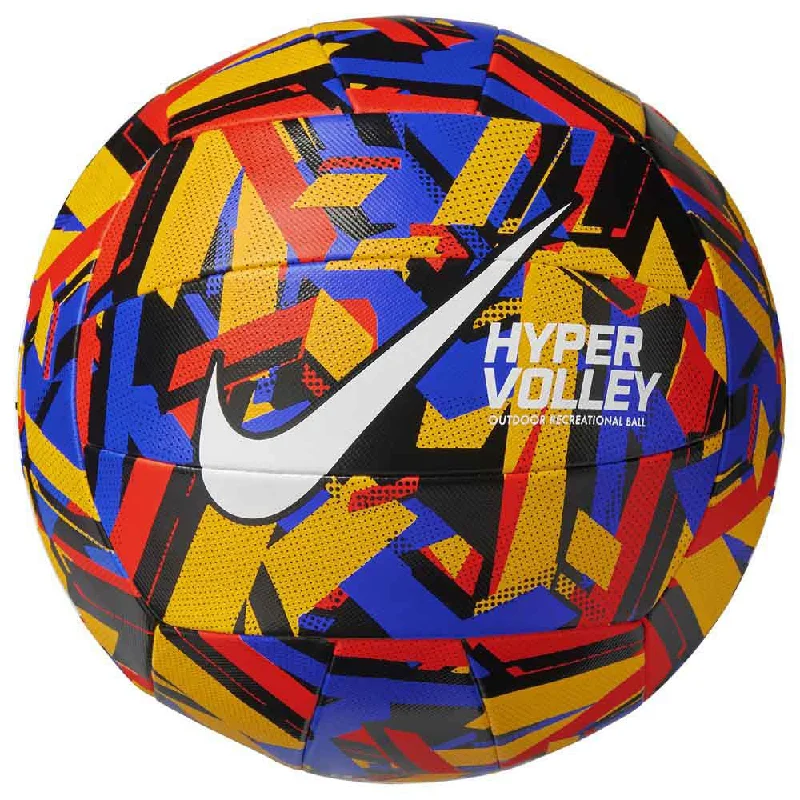 Nike Hypervolley 18P Volleyball