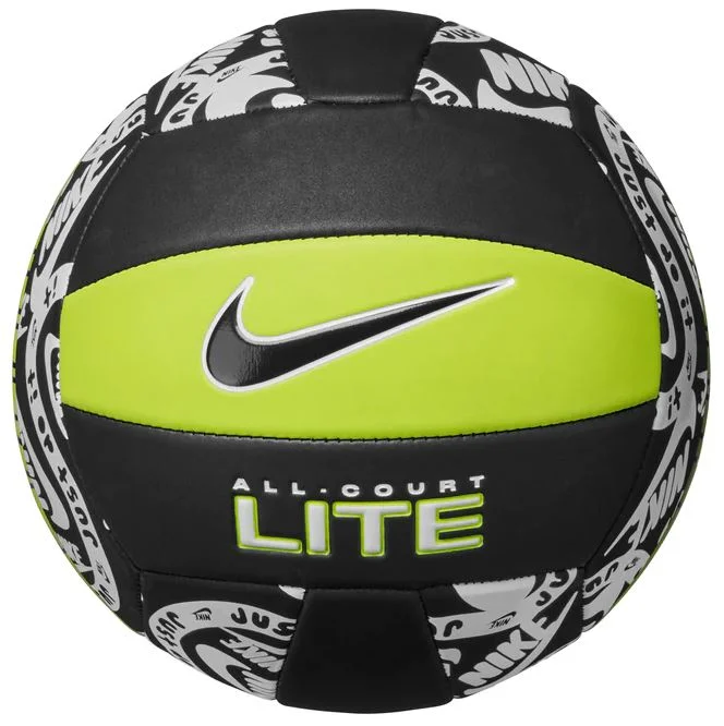 Nike All Court Lite Volleyball