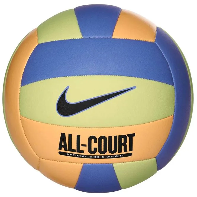 Nike All Court Volleyball