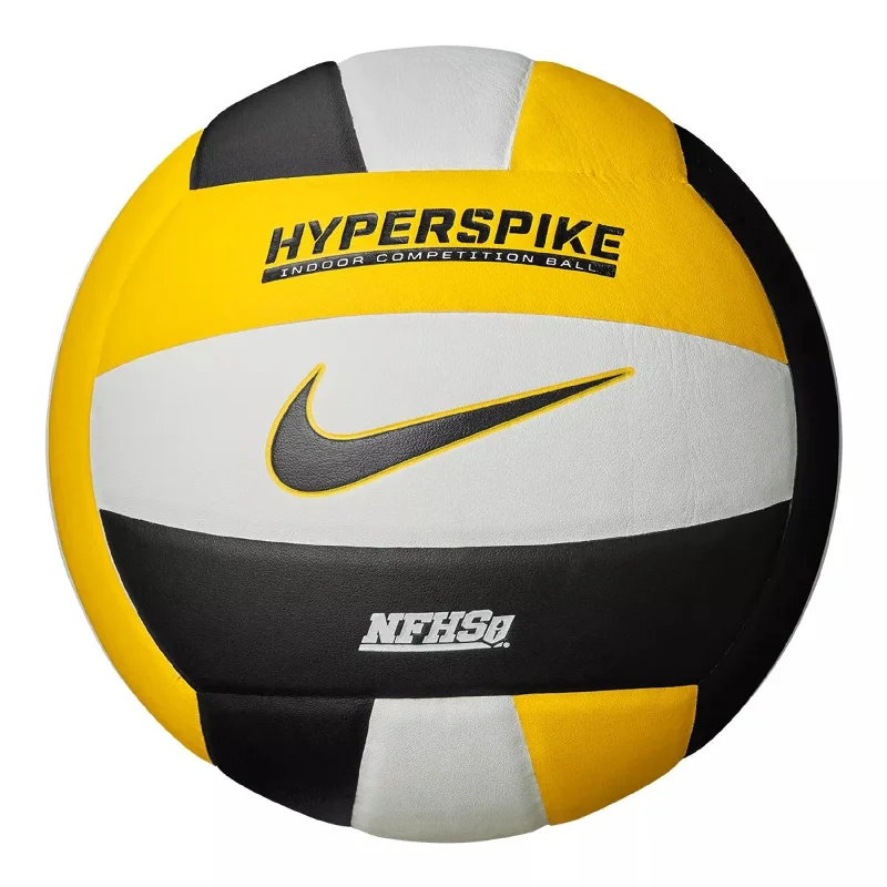 Nike Hyperspike 18P Volleyball