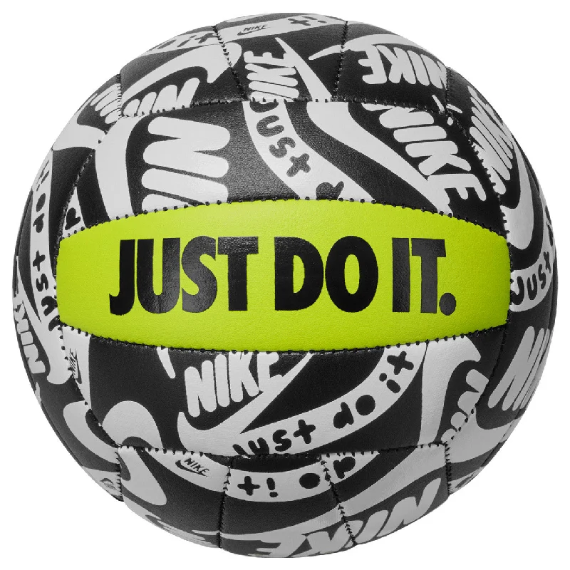 Nike Skills Mini Volleyball