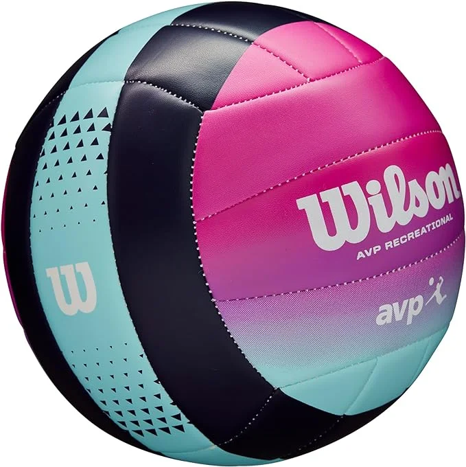 Wilson Avp Oasis Volleyball